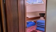 1981 Westerly Griffon MK1 for sale at BH Boat Sales