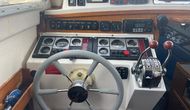 2005 Seaward 25 for sale at BH Boat Sales