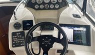 2007 Bavaria 35 Sport for sale at BH Boat Sales