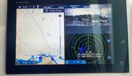 2007 Bavaria 35 Sport for sale at BH Boat Sales