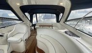 2007 Bavaria 35 Sport for sale at BH Boat Sales