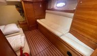 2007 Bavaria 35 Sport for sale at BH Boat Sales