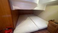 2007 Bavaria 35 Sport for sale at BH Boat Sales