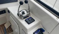 2007 Bavaria 35 Sport for sale at BH Boat Sales