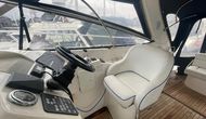 2007 Bavaria 35 Sport for sale at BH Boat Sales