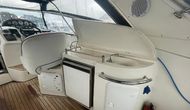 2007 Bavaria 35 Sport for sale at BH Boat Sales
