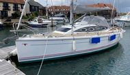 2007 Etap 28s for sale at BH Boat Sales
