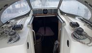 2007 Etap 28s for sale at BH Boat Sales