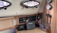 2007 Etap 28s for sale at BH Boat Sales