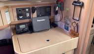 2007 Etap 28s for sale at BH Boat Sales