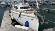 2007 Etap 28s for sale at BH Boat Sales
