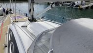 2007 Etap 28s for sale at BH Boat Sales