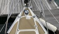 2007 Etap 28s for sale at BH Boat Sales