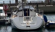 2007 Etap 28s for sale at BH Boat Sales