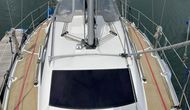 2007 Etap 28s for sale at BH Boat Sales