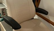 2015 Seaward 23 for sale at BH Boat Sales