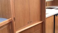 2021 Seaward 35 for sale at BH Boat Sales
