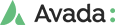 BH Boat Sales Logo