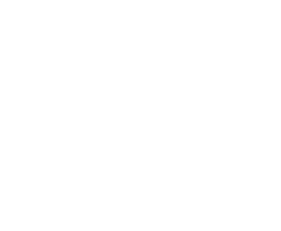BH Boat Sales